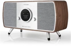 Tivoli Audio Music System Home (Gen. 2) (walnuss (walnut)) -Imou Shop a104541 637768971770928735 700x700 vcenterhcenter.jpeg