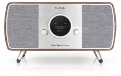 Tivoli Audio Music System Home (Gen. 2) (walnuss (walnut)) -Imou Shop a104542 637768971771397504 700x700 vcenterhcenter.jpeg