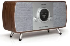 Tivoli Audio Music System Home (Gen. 2) (walnuss (walnut)) -Imou Shop a104543 637768971771866281 700x700 vcenterhcenter.jpeg