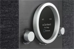 Tivoli Audio DAB+ Radio - Music System Home (Gen. 2) (schwarz) 15 Tivoli Audio DAB+ Radio - Music System Home (Gen. 2) (schwarz) -Imou Shop a104545 637768971764365811 700x700 vcenterhcenter.jpeg