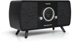 Tivoli Audio DAB+ Radio - Music System Home (Gen. 2) (schwarz) 16 Tivoli Audio DAB+ Radio - Music System Home (Gen. 2) (schwarz) -Imou Shop a104546 637768971765459606 700x700 vcenterhcenter.jpeg
