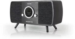 Tivoli Audio DAB+ Radio - Music System Home (Gen. 2) (schwarz) 18 Tivoli Audio DAB+ Radio - Music System Home (Gen. 2) (schwarz) -Imou Shop a104548 637768971769522463 700x700 vcenterhcenter.jpeg