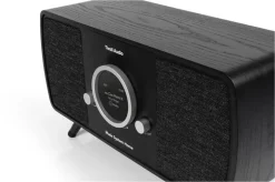 Tivoli Audio DAB+ Radio - Music System Home (Gen. 2) (schwarz) 19 Tivoli Audio DAB+ Radio - Music System Home (Gen. 2) (schwarz) -Imou Shop a104549 637768971770147425 700x700 vcenterhcenter.jpeg