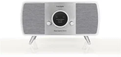 Tivoli Audio Music System Home (Gen. 2) (weiss) -Imou Shop a104550 637768971772335055 700x700 vcenterhcenter.jpeg