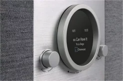 Tivoli Audio Music System Home (Gen. 2) (weiss) -Imou Shop a104551 637768971773116355 700x700 vcenterhcenter.jpeg