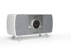 Tivoli Audio Music System Home (Gen. 2) (weiss) -Imou Shop a104552 637768971773741393 700x700 vcenterhcenter.jpeg