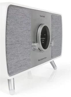 Tivoli Audio Music System Home (Gen. 2) (weiss) -Imou Shop a104553 637768971776554059 700x700 vcenterhcenter.jpeg