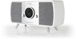 Tivoli Audio Music System Home (Gen. 2) (weiss) -Imou Shop a104554 637768971777022816 700x700 vcenterhcenter.jpeg
