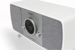 Tivoli Audio Music System Home (Gen. 2) (weiss) -Imou Shop a104555 637768971777647872 700x700 vcenterhcenter.jpeg