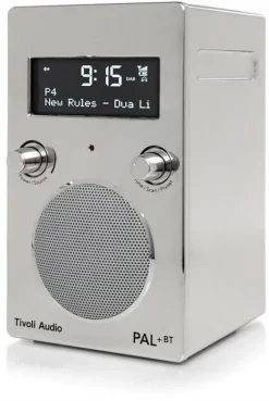 Tivoli Audio DAB+ Radio - PAL+ BT (chrom) -Imou Shop a104558 637768971691236556 700x700 vcenterhcenter.jpeg