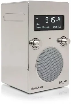 Tivoli Audio DAB+ Radio - PAL+ BT (chrom) -Imou Shop a104559 637768971691549113 700x700 vcenterhcenter.jpeg