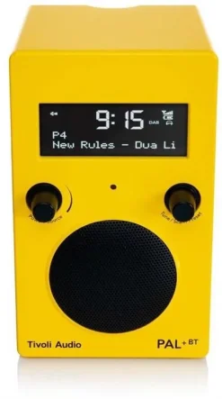 Tivoli Audio DAB+ Radio - PAL+ BT (gelb) -Imou Shop a104561 637768971697330698 700x700 vcenterhcenter.jpeg
