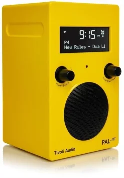 Tivoli Audio DAB+ Radio - PAL+ BT (gelb) -Imou Shop a104563 637768971698111984 700x700 vcenterhcenter.jpeg