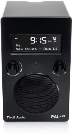 Tivoli Audio DAB+ Radio - PAL+ BT (schwarz) -Imou Shop a104569 637768971688267658 700x700 vcenterhcenter.jpeg