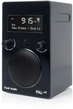 Tivoli Audio DAB+ Radio - PAL+ BT (schwarz) -Imou Shop a104570 637768971689048965 700x700 vcenterhcenter.jpeg