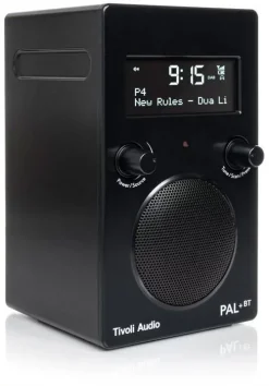 Tivoli Audio DAB+ Radio - PAL+ BT (schwarz) -Imou Shop a104571 637768971689517728 700x700 vcenterhcenter.jpeg