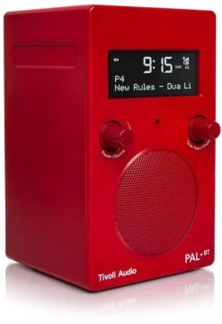 Tivoli Audio DAB+ Radio - PAL+ BT (rot) 17 Tivoli Audio DAB+ Radio - PAL+ BT (rot) -Imou Shop a104576 637768971696393142 700x700 vcenterhcenter.jpeg