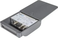 Megasat Stacker / Destacker (grau) -Imou Shop a104584 637768971754833995 700x700 vcenterhcenter.jpeg