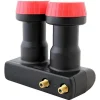 Megasat Diavolo Monoblock - Twin LNB (schwarz / Rot) 1 Megasat Diavolo Monoblock - Twin LNB (schwarz / Rot) -Imou Shop a104621 637771504295241758 700x700 vcenterhcenter.jpeg