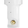 Megasat HD Profi Single LNB (weiss) -Imou Shop a105020 637782909409567959 700x700 vcenterhcenter.png