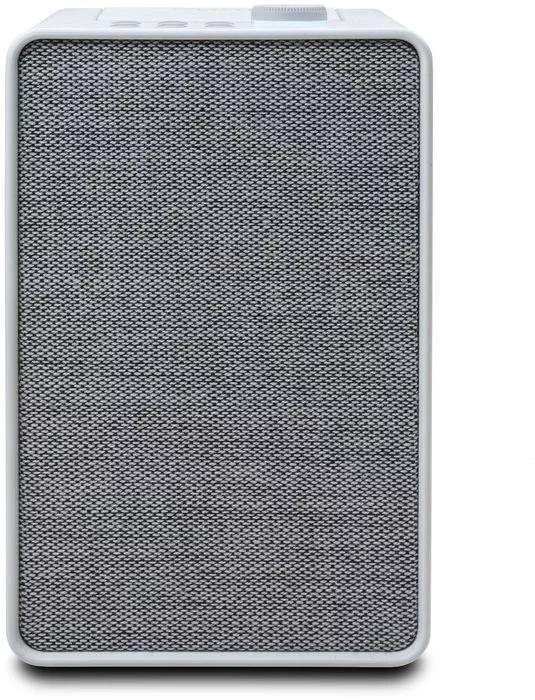 Pure DAB+ Radio - Evoke Spot (DAB+, BT) (weiss) 4 Pure DAB+ Radio - Evoke Spot (DAB+, BT) (weiss) – Bild 2