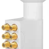 Megasat HD Profi Octo LNB (weiss) -Imou Shop a105296 637794134861783167 700x700 vcenterhcenter.jpeg