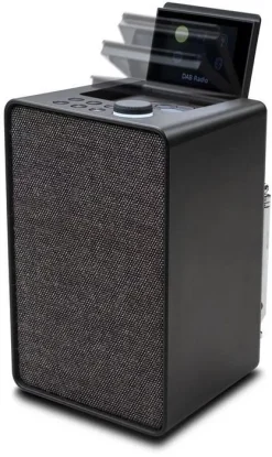 Pure DAB+ Radio - Evoke Spot (DAB+, BT) (schwarz) 14 Pure DAB+ Radio - Evoke Spot (DAB+, BT) (schwarz) -Imou Shop a105299 637794154691365409 700x700 vcenterhcenter.jpeg