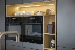 Pure DAB+ Radio - Evoke Spot (DAB+, BT) (schwarz) 19 Pure DAB+ Radio - Evoke Spot (DAB+, BT) (schwarz) -Imou Shop a105304 637794154693865479 700x700 vcenterhcenter.jpeg