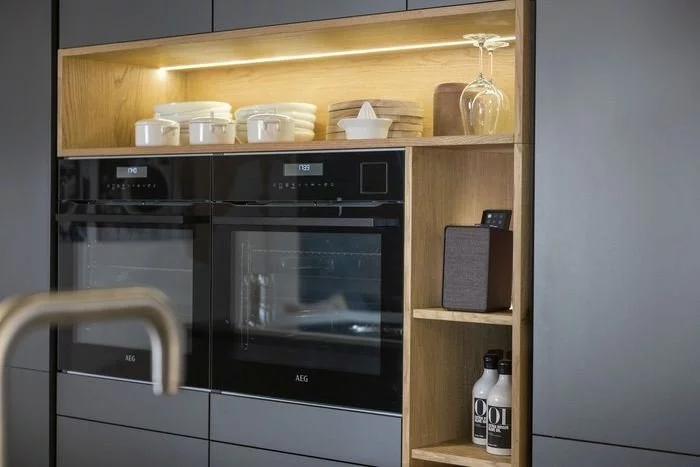 Pure DAB+ Radio - Evoke Spot (DAB+, BT) (schwarz) 10 Pure DAB+ Radio - Evoke Spot (DAB+, BT) (schwarz) – Bild 8