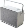 Pure DAB+ Radio - Evoke Play (DAB+, BT) (weiss) -Imou Shop a105305 637794154694177982 700x700 vcenterhcenter.jpeg