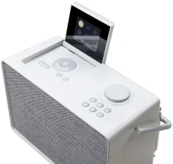 Pure DAB+ Radio - Evoke Play (DAB+, BT) (weiss) -Imou Shop a105307 637794154695115525 700x700 vcenterhcenter.jpeg