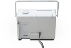 Pure DAB+ Radio - Evoke Play (DAB+, BT) (weiss) -Imou Shop a105308 637794154695585356 700x700 vcenterhcenter.jpeg