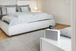 Pure DAB+ Radio - Evoke Play (DAB+, BT) (weiss) -Imou Shop a105309 637794154696053075 700x700 vcenterhcenter.jpeg