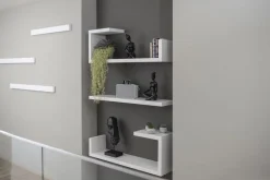 Pure DAB+ Radio - Evoke Play (DAB+, BT) (weiss) -Imou Shop a105310 637794154696990635 700x700 vcenterhcenter.jpeg