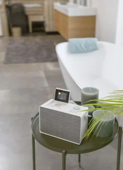 Pure DAB+ Radio - Evoke Play (DAB+, BT) (weiss) -Imou Shop a105311 637794154697303249 700x700 vcenterhcenter.jpeg