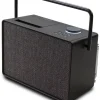 Pure DAB+ Radio - Evoke Play (DAB+, BT) (schwarz) -Imou Shop a105313 637794867677784004 700x700 vcenterhcenter.jpeg