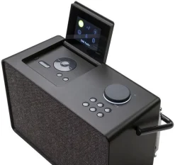 Pure DAB+ Radio - Evoke Play (DAB+, BT) (schwarz) -Imou Shop a105315 637794867679190348 700x700 vcenterhcenter.jpeg