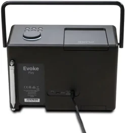 Pure DAB+ Radio - Evoke Play (DAB+, BT) (schwarz) -Imou Shop a105316 637794867679502866 700x700 vcenterhcenter.jpeg