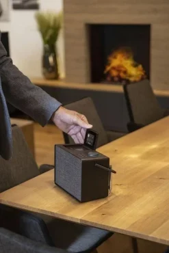 Pure DAB+ Radio - Evoke Play (DAB+, BT) (schwarz) -Imou Shop a105317 637794867680596695 700x700 vcenterhcenter.jpeg