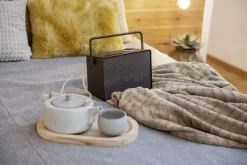 Pure DAB+ Radio - Evoke Play (DAB+, BT) (schwarz) -Imou Shop a105318 637794867681065416 700x700 vcenterhcenter.jpeg