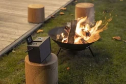 Pure DAB+ Radio - Evoke Play (DAB+, BT) (schwarz) -Imou Shop a105319 637794867681377948 700x700 vcenterhcenter.jpeg