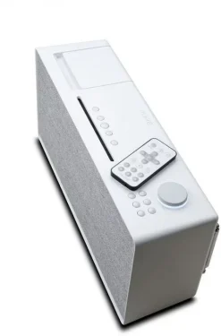 Pure DAB+ Radio - Evoke Home (DAB+, BT, CD) (weiss) -Imou Shop a105323 637794948699134612 700x700 vcenterhcenter.jpeg