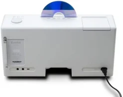 Pure DAB+ Radio - Evoke Home (DAB+, BT, CD) (weiss) -Imou Shop a105324 637794948699603344 700x700 vcenterhcenter.jpeg