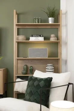 Pure DAB+ Radio - Evoke Home (DAB+, BT, CD) (weiss) -Imou Shop a105326 637794948700697159 700x700 vcenterhcenter.jpeg