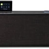 Pure DAB+ Radio - Evoke Home (DAB+, BT, CD) (schwarz) -Imou Shop a105327 637794948701478483 700x700 vcenterhcenter.jpeg