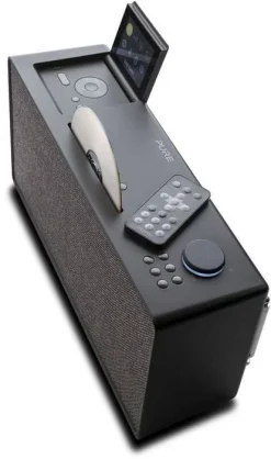 Pure DAB+ Radio - Evoke Home (DAB+, BT, CD) (schwarz) -Imou Shop a105329 637794948702416012 700x700 vcenterhcenter.jpeg