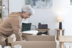 Pure DAB+ Radio - Evoke Home (DAB+, BT, CD) (schwarz) -Imou Shop a105332 637794948704134869 700x700 vcenterhcenter.jpeg