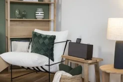 Pure DAB+ Radio - Evoke Home (DAB+, BT, CD) (schwarz) -Imou Shop a105333 637794948704603651 700x700 vcenterhcenter.jpeg