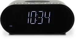Roberts Radiowecker - Ortus (DAB+) (schwarz) -Imou Shop a105335 637794948705228670 700x700 vcenterhcenter.jpeg