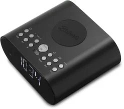 Roberts Radiowecker - Ortus (DAB+) (schwarz) -Imou Shop a105336 637794948705541219 700x700 vcenterhcenter.jpeg